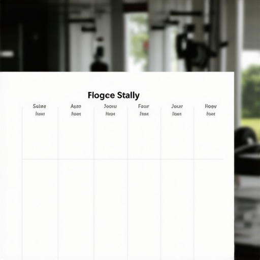 Why Most Ozempic Before and After Results Fail by Month 6