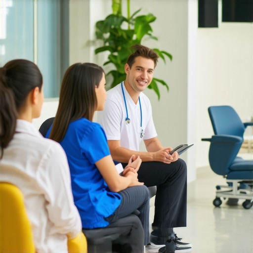 3 Best Medical Weight Loss Clinics in 2026 [Expert Review]