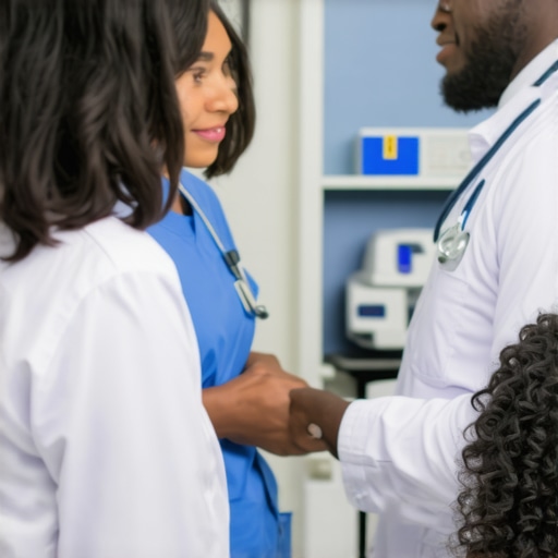 3 Best Ozempic Clinics for Physician-Led Care in 2026