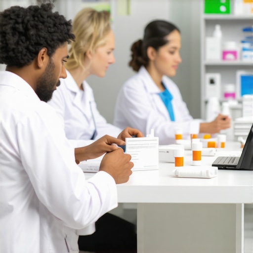 3 Better Ways to Get Physician Prescribed Ozempic in 2026