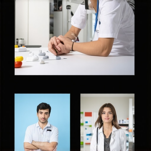 3 Clinical Fixes for 2026 Ozempic Fatigue Issues