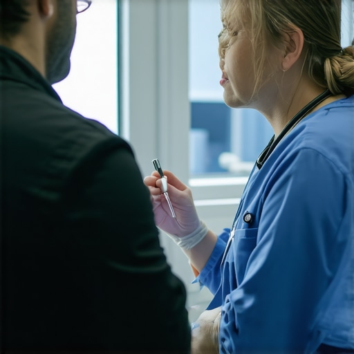 3 Clinical Signs Your 2026 Ozempic Dose is Perfect