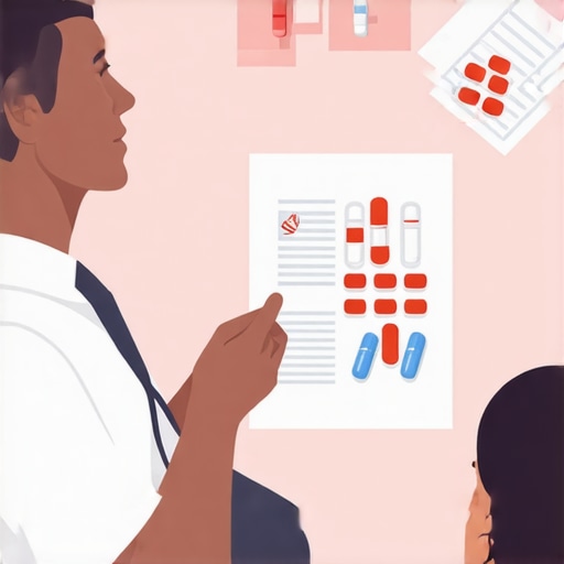 3 Clinical Tricks for Better 2026 Ozempic Absorption