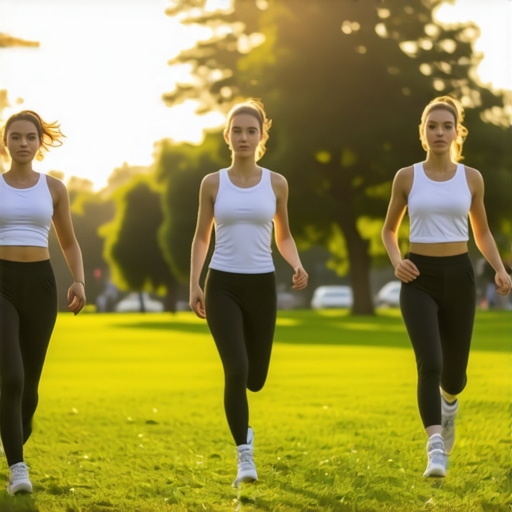 3 Exercises That Boost Your 2026 Ozempic Program Success