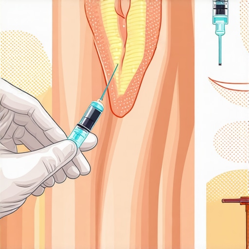 3 Fixes for 2026 Ozempic Injection Site Reactions