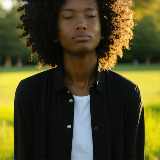 3 Fixes for 2026 Ozempic Nausea That Actually Work