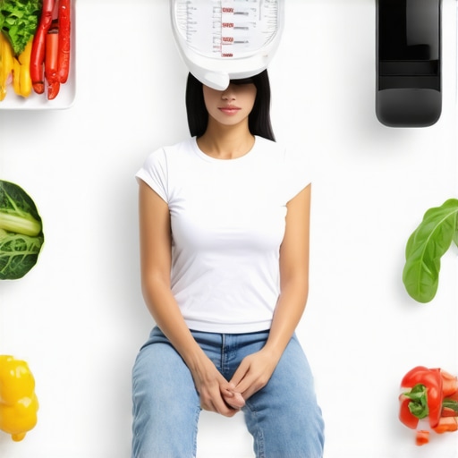 3 Fixes for a 2026 Ozempic Weight Loss Plateau