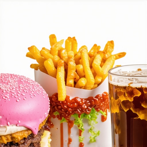 3 Foods That Sabotage 2026 Ozempic Weight Loss