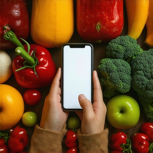 3 Habits That Boost Your 2026 Ozempic Success Rate