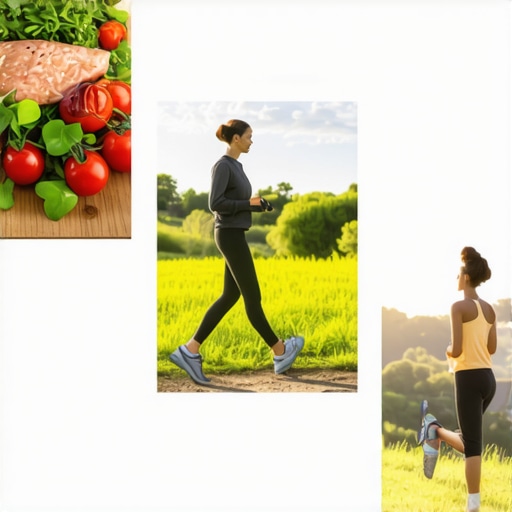 3 Habits for Avoiding 2026 Ozempic Weight Regain