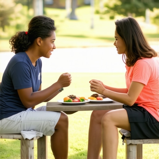 3 Habits for Maintaining Ozempic Weight Loss in 2026