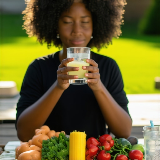 3 Habits for Maintaining a Healthy Gut on Ozempic in 2026