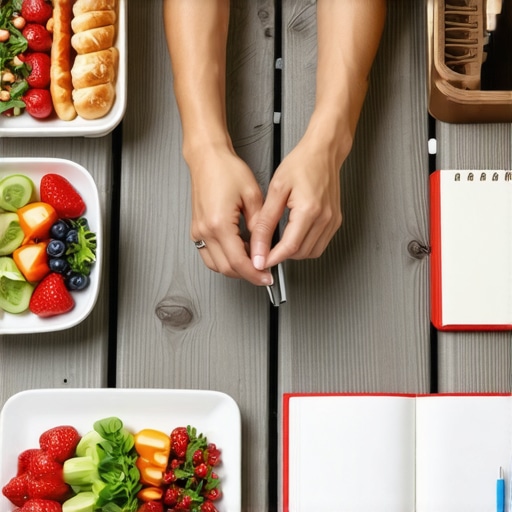 3 Habits of Long-Term 2026 Ozempic Success