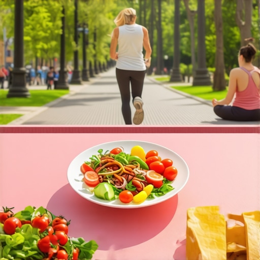 3 Habits to Accelerate 2026 Ozempic Weight Loss Results