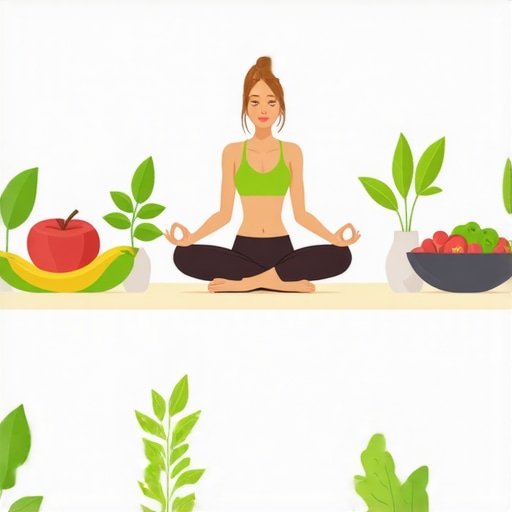 3 Habits to Curb 2026 Ozempic Cravings Instantly