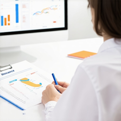 3 Insurance Tactics to Slash Your 2026 Ozempic Cost Today