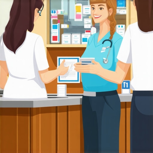 3 Legal Ways to Get Ozempic for Weight Loss Faster in 2026