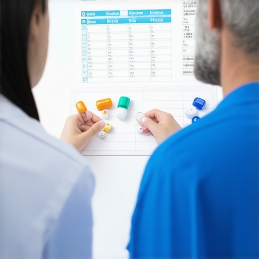 3 Mistakes to Avoid in Your 2026 Ozempic Program