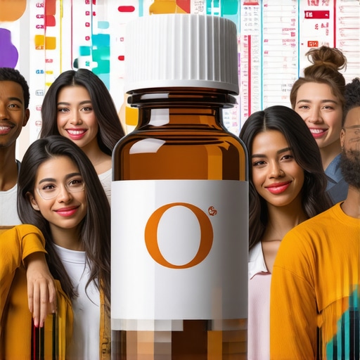 3 Myths About 2026 Ozempic Weight Loss Programs