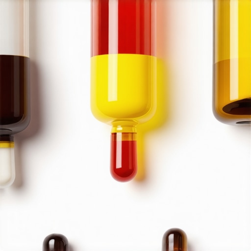 3 New 2026 Alternatives to Prescription Ozempic