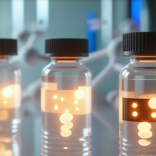 3 New 2026 Drugs Better Than Ozempic for Weight Loss