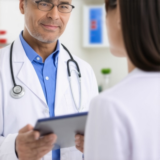 3 New 2026 FDA Rules for Online Ozempic Prescriptions