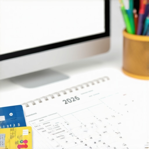 3 New 2026 Insurance Hacks to Get Ozempic for Weight Loss Fast