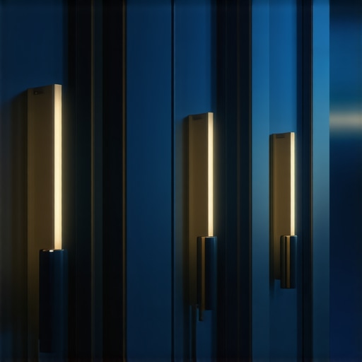 3 New 2026 PPO Portals to Get Ozempic for Weight Loss