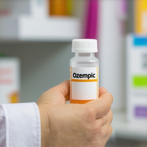 3 New 2026 Rules for Getting Ozempic for Weight Loss