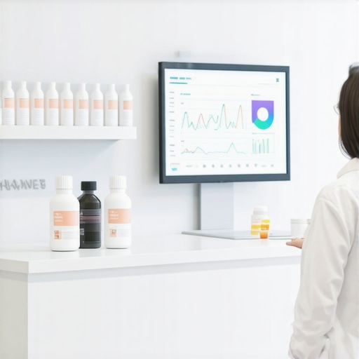 3 New 2026 Tactics to Get Ozempic for Weight Loss