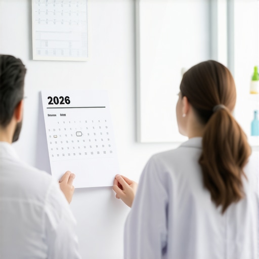 3 Reasons Your 2026 Ozempic Prescription Was Delayed