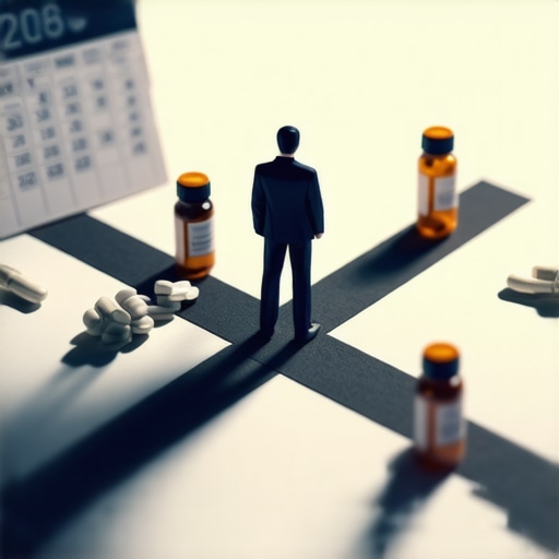 3 Reasons Your 2026 Ozempic Results May Be Stalling