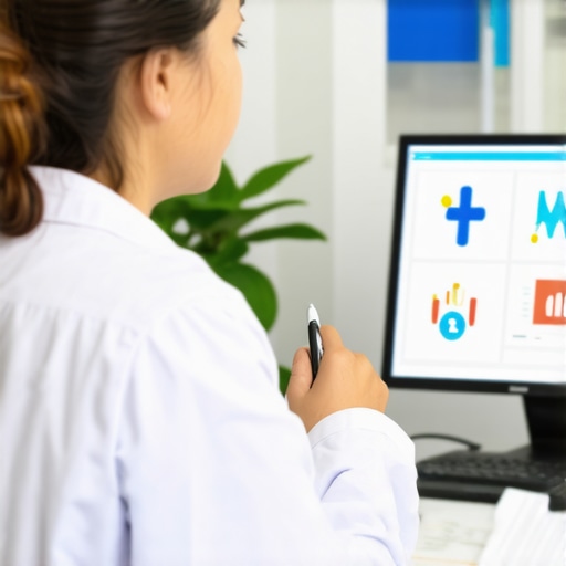 3 Reasons to Start a 2026 Doctor-Supervised Ozempic Program