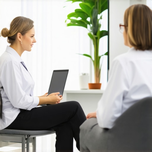 3 Reasons to Switch to a 2026 Ozempic Specialist