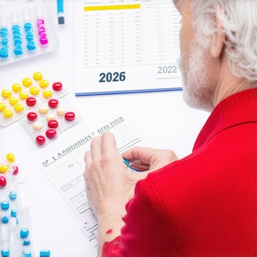 3 Reasons to Update Your 2026 Ozempic Treatment Plan