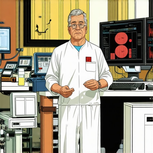 3 Red Flags in 2026 Medical Weight Loss Clinics