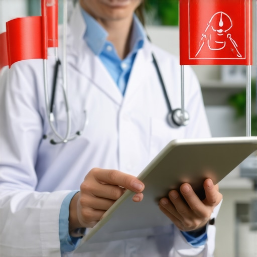 3 Red Flags in 2026 Ozempic Weight Loss Programs