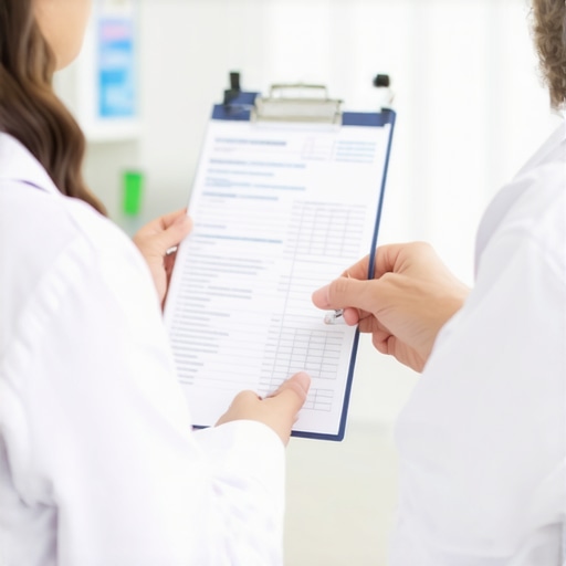 3 Rules for Physician Prescribed Ozempic in 2026 [Verified]