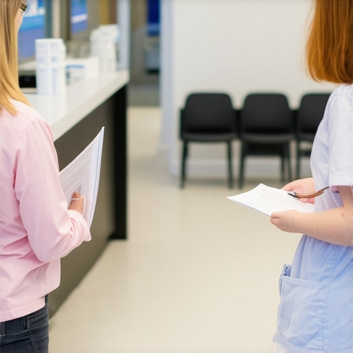 3 Signs You Should Switch Your 2026 Ozempic Clinic