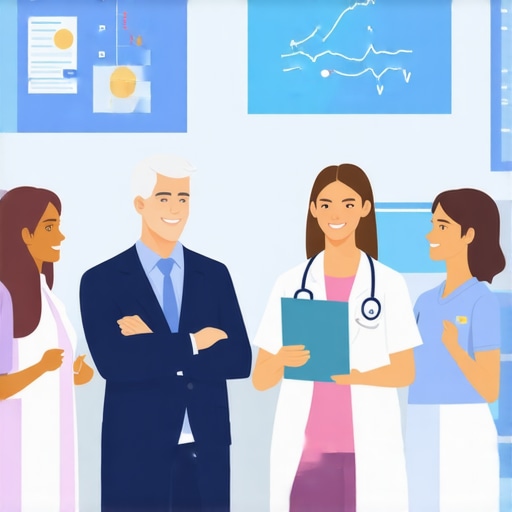 3 Signs Your 2026 Medical Weight Loss Clinic is Legit