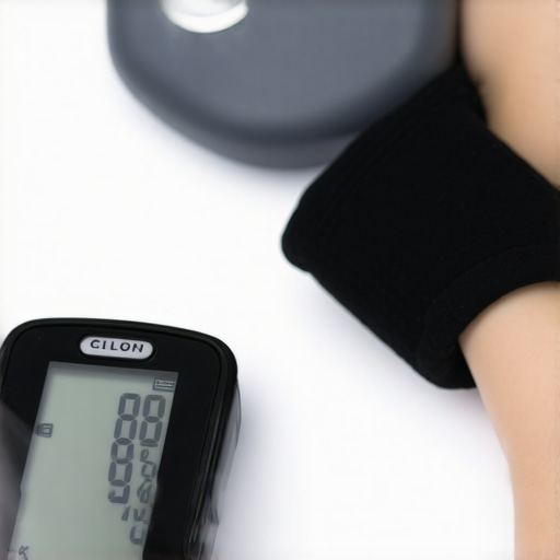 3 Signs Your 2026 Ozempic Dose Needs to Change