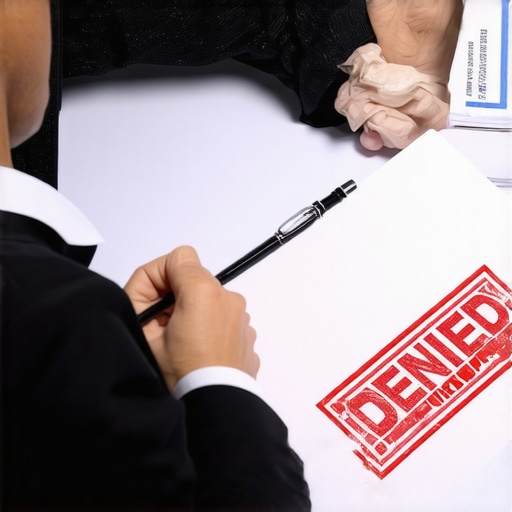 3 Signs Your 2026 Ozempic Insurance Claim Will Be Denied