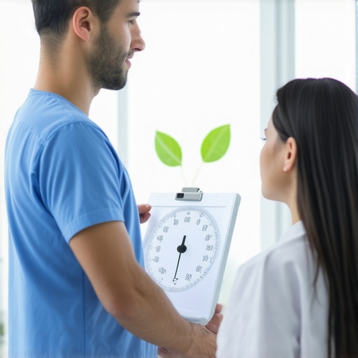 3 Signs Your 2026 Ozempic Results Will Be Permanent