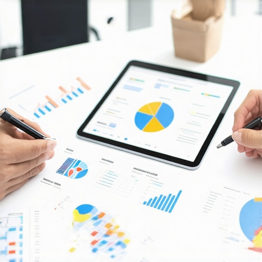 3 Steps to Faster 2026 Ozempic Approval via Insurance