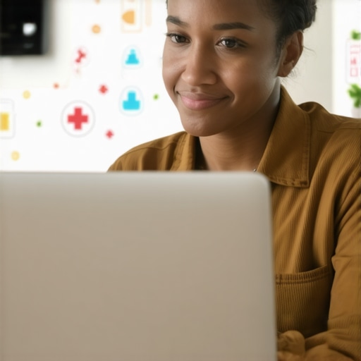 3 Steps to Getting Ozempic for Weight Loss Online Legally