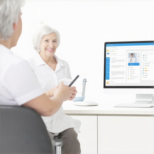 3 Tips to Get Ozempic for Weight Loss Coverage in 2026