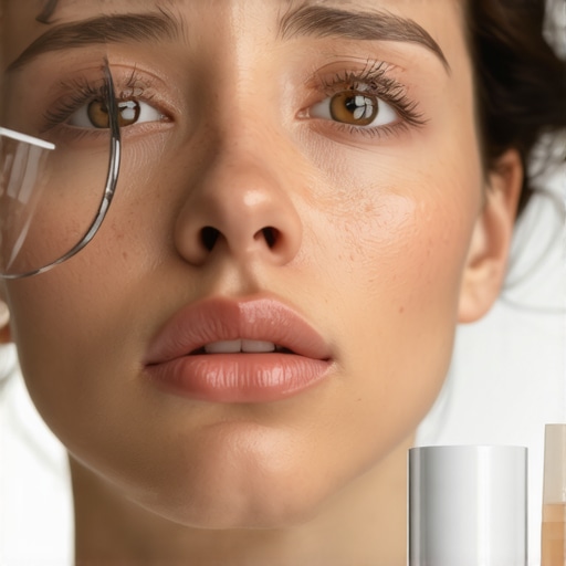 3 Ways to Fix Ozempic Face Symptoms in 2026