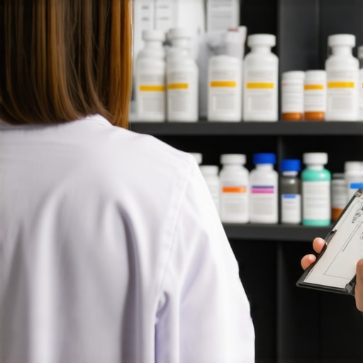 3 Ways to Get Ozempic for Weight Loss Affordably in 2026