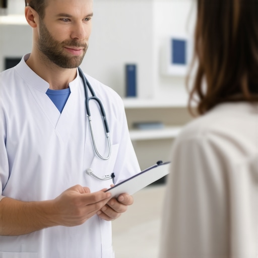 3 Ways to Get Ozempic for Weight Loss Fast in 2026