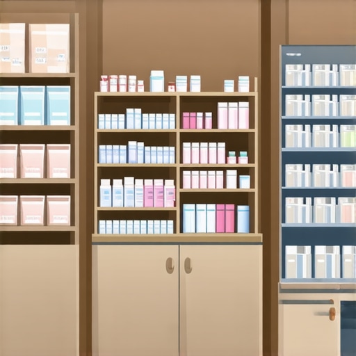 3 Ways to Get Ozempic for Weight Loss Under $500